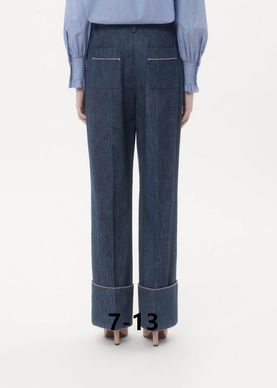 Valentino S-XL  (17)